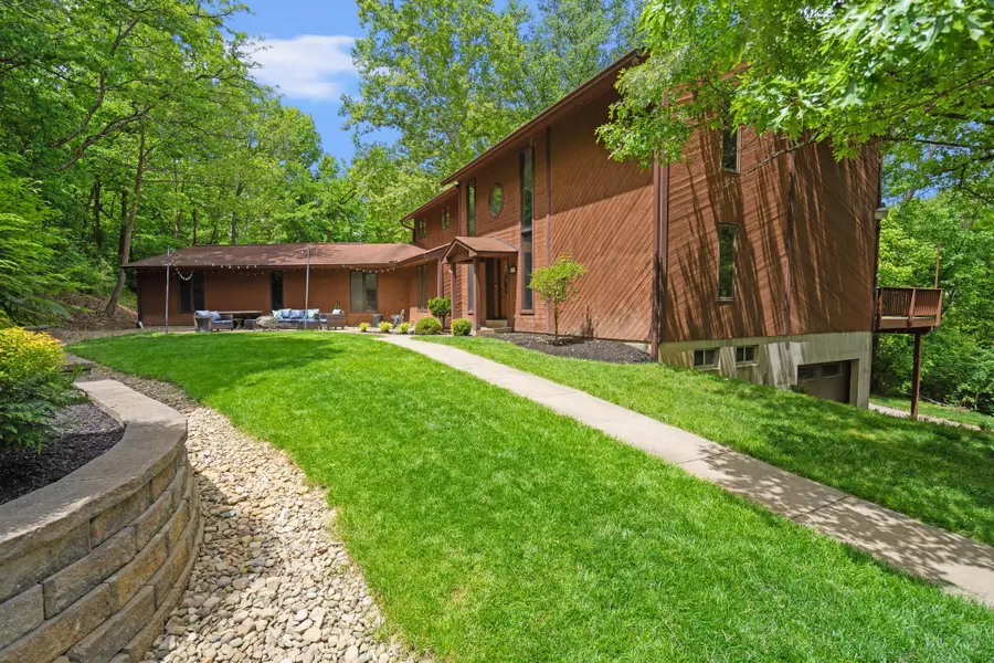 6236 Licking Pike, Cold Spring, KY 41076 - #2