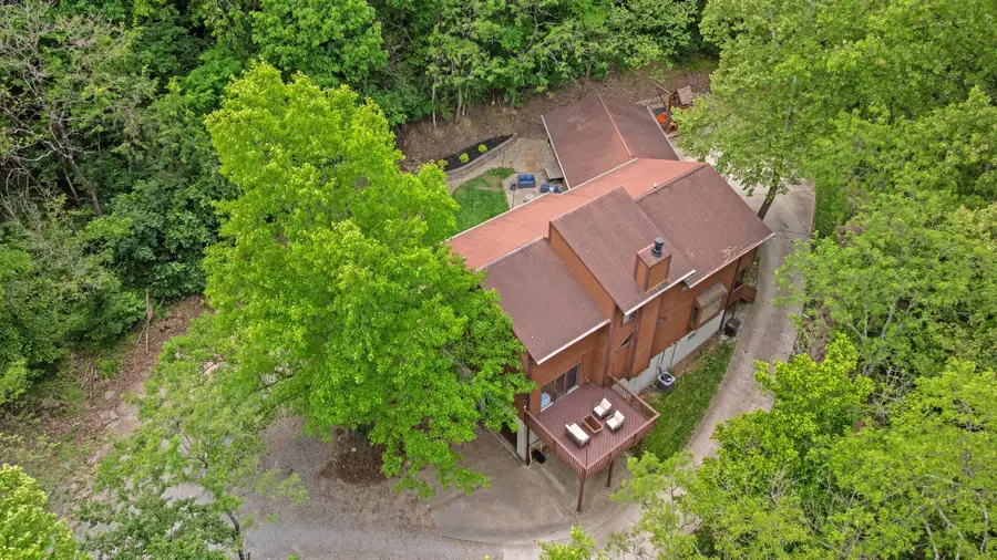 6236 Licking Pike, Cold Spring, KY 41076 - #3