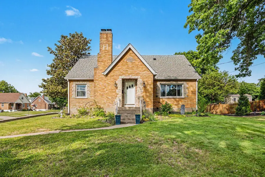 200 Kyles Lane, Covington, KY 41011 - #2