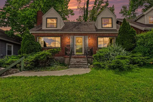 425 Highway Avenue, Ludlow, KY 41016