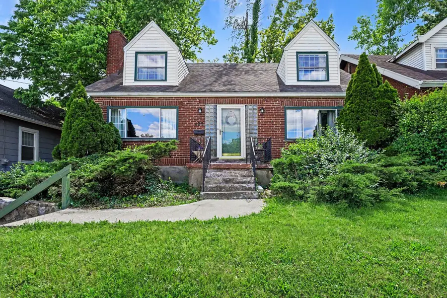 425 Highway Avenue, Ludlow, KY 41016 - #2