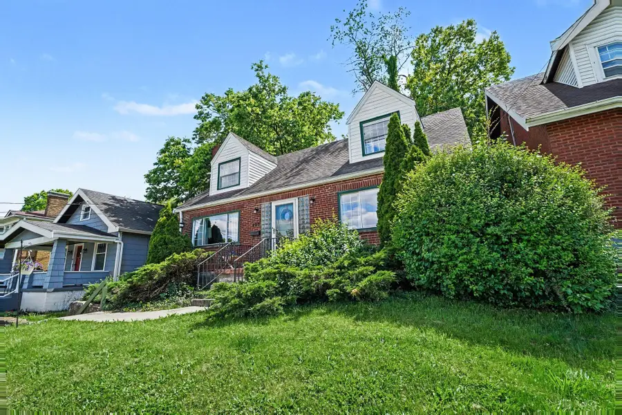 425 Highway Avenue, Ludlow, KY 41016 - #3