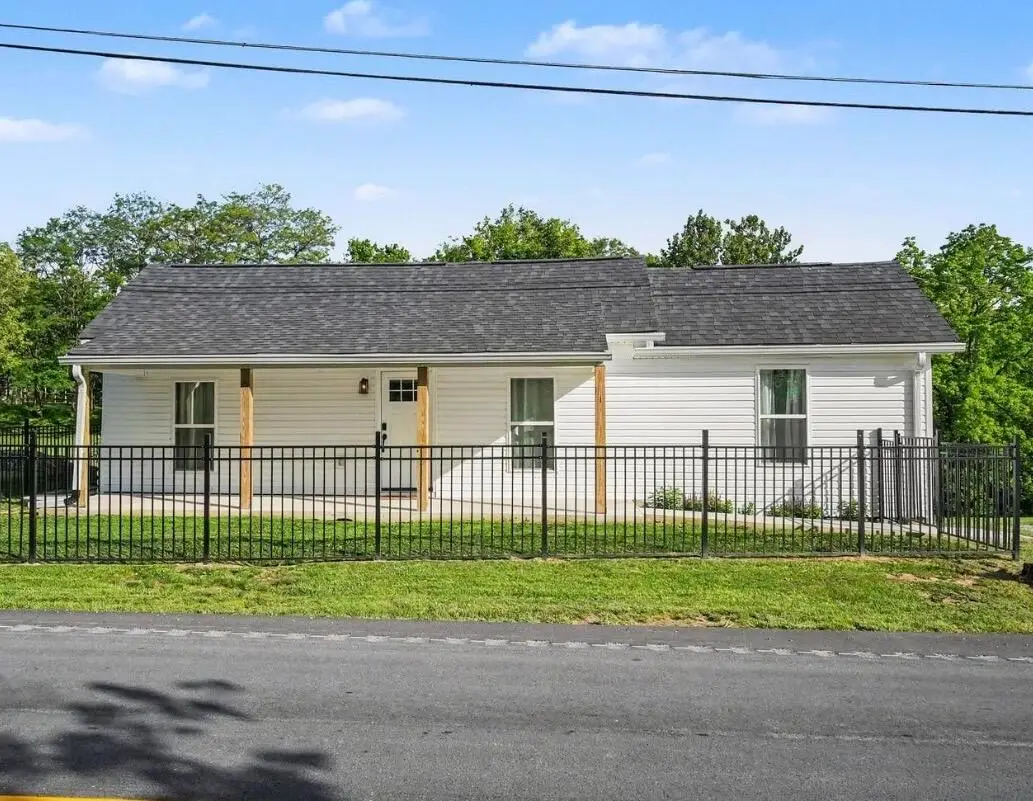 2945 Gardnersville Road, Crittenden, KY 41030 - #1