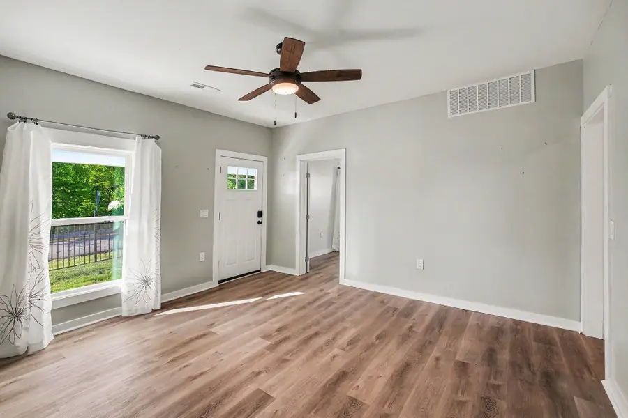 2945 Gardnersville Road, Crittenden, KY 41030 - #3