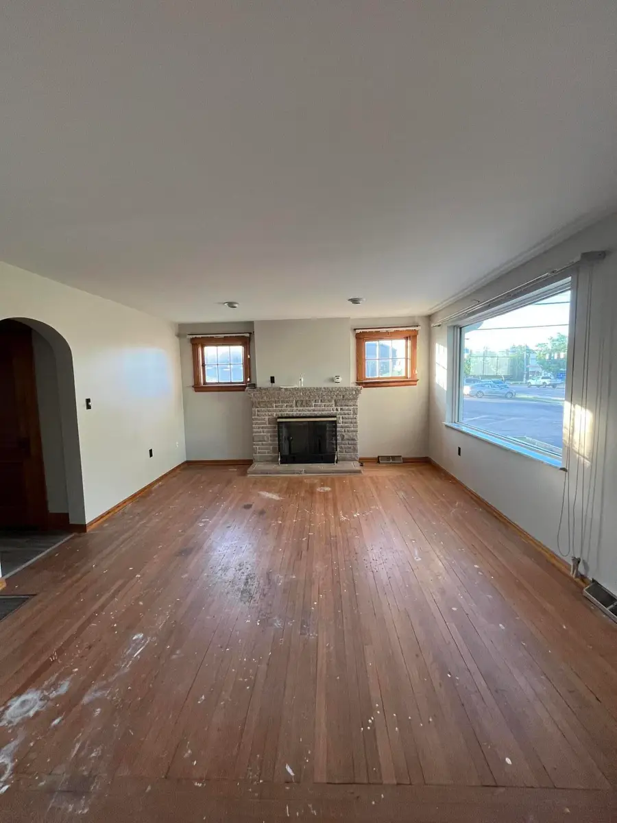 19 S Grand Avenue, Fort Thomas, KY 41075 - #2