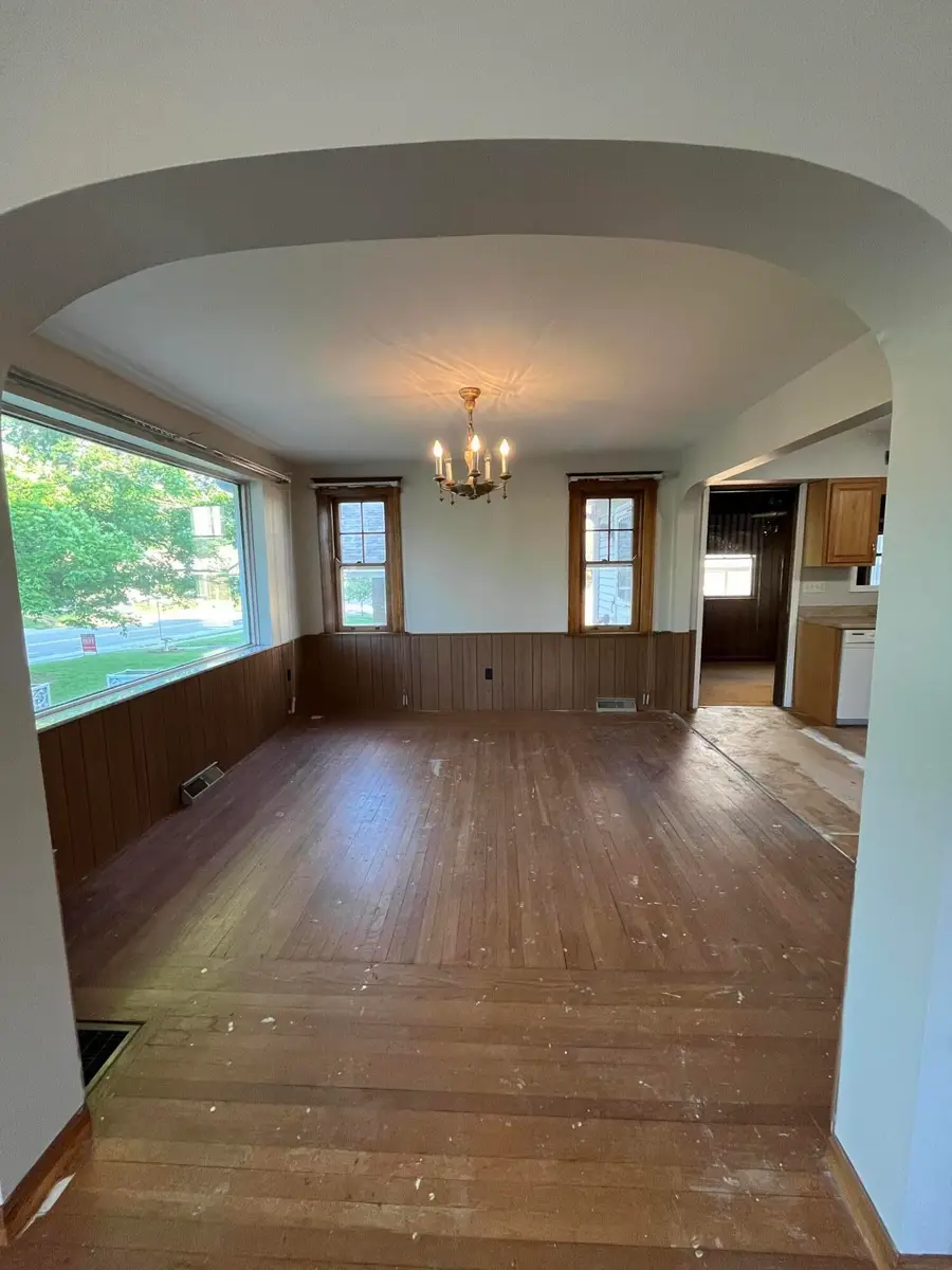 19 S Grand Avenue, Fort Thomas, KY 41075 - #3