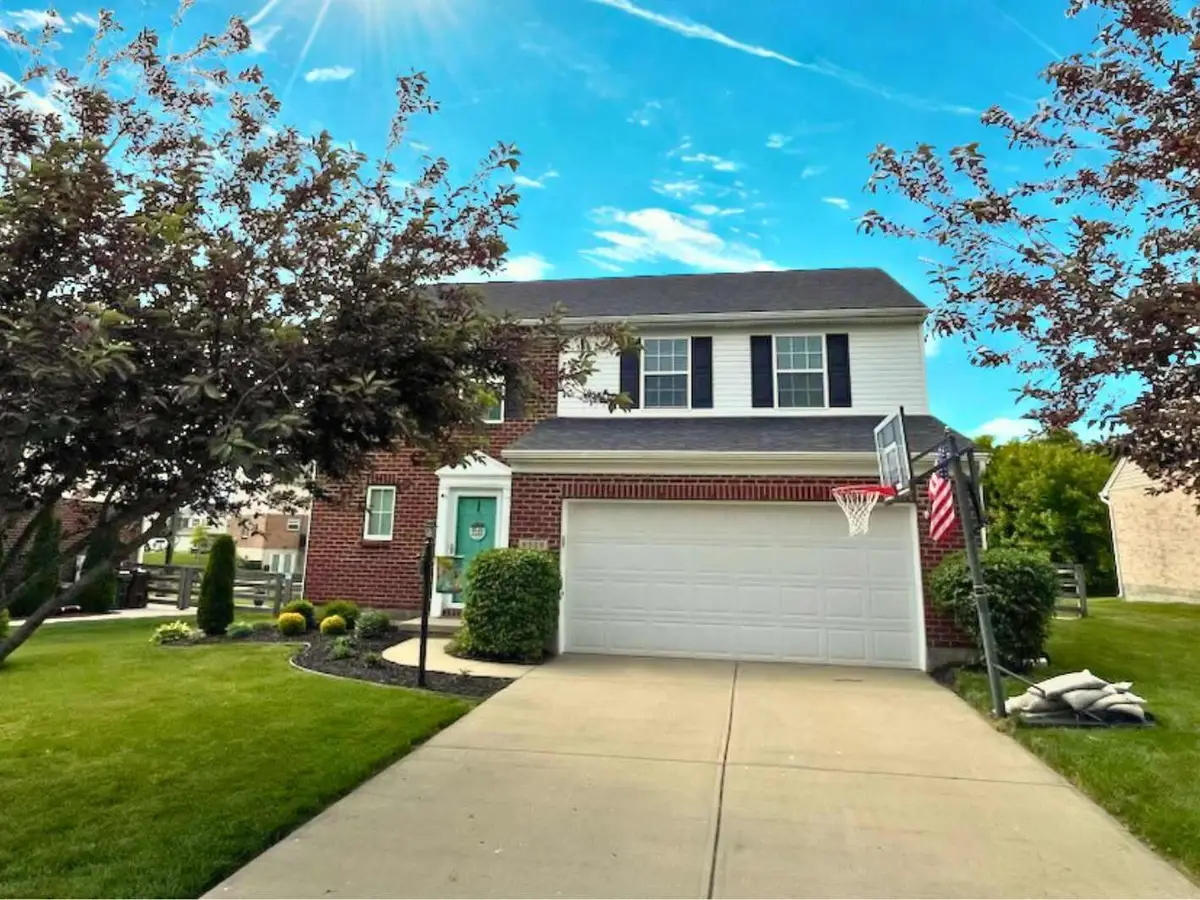 6359 Alexandra Court, Independence, KY 41051 - #1