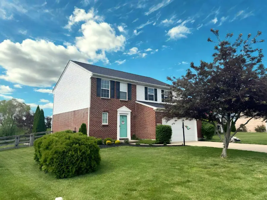 6359 Alexandra Court, Independence, KY 41051 - #2