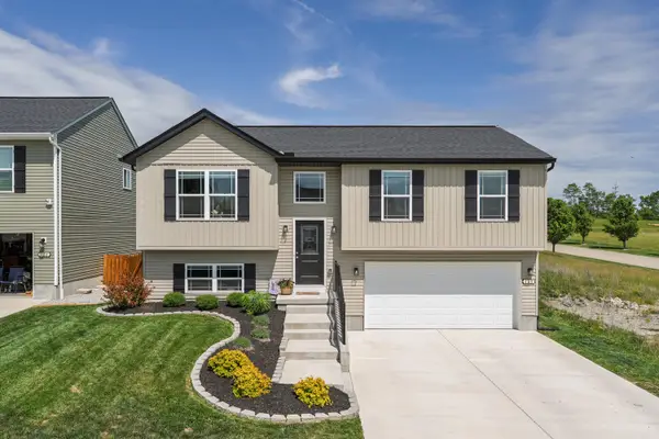 108 Arlington Court, Williamstown, KY 41097