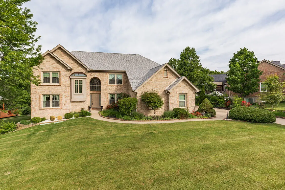 10642 Aspen Place, Union, KY 41091 - #1