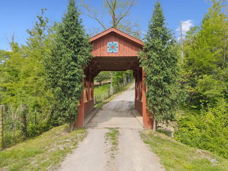 1060 Old 19, Augusta, KY 41002 - #2