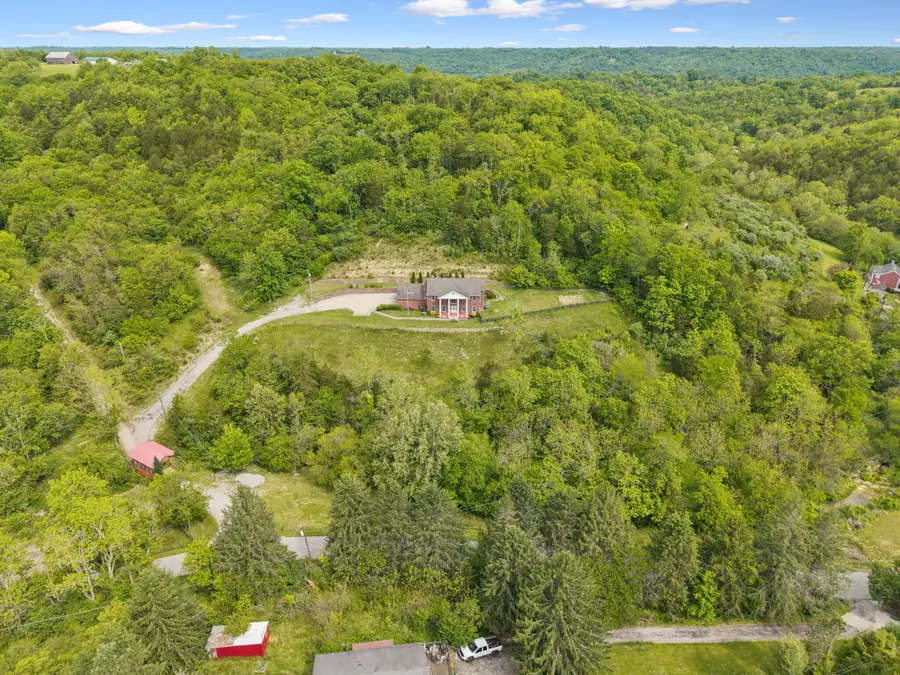 1060 Old 19, Augusta, KY 41002 - #3