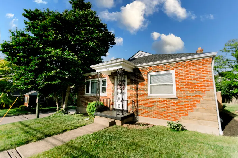 1220 Alexandria Pike, Fort Thomas, KY 41075 - #2