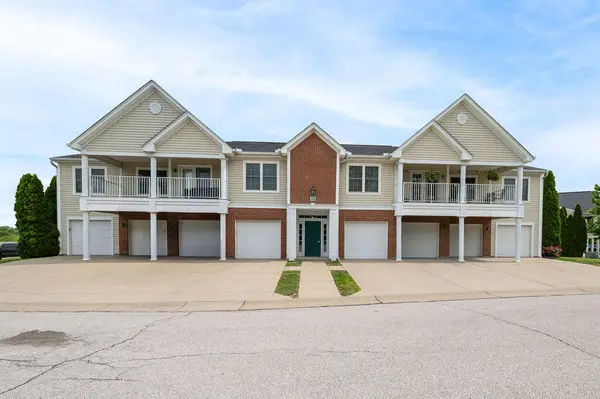333 Maiden Court #1, Walton, KY 41094