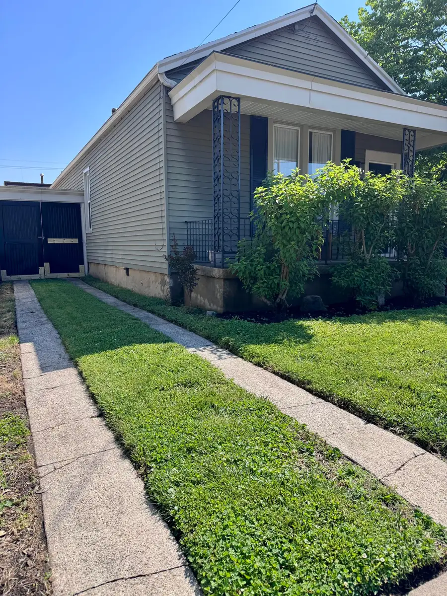 319 Berry Avenue, Bellevue, KY 41073 - #2