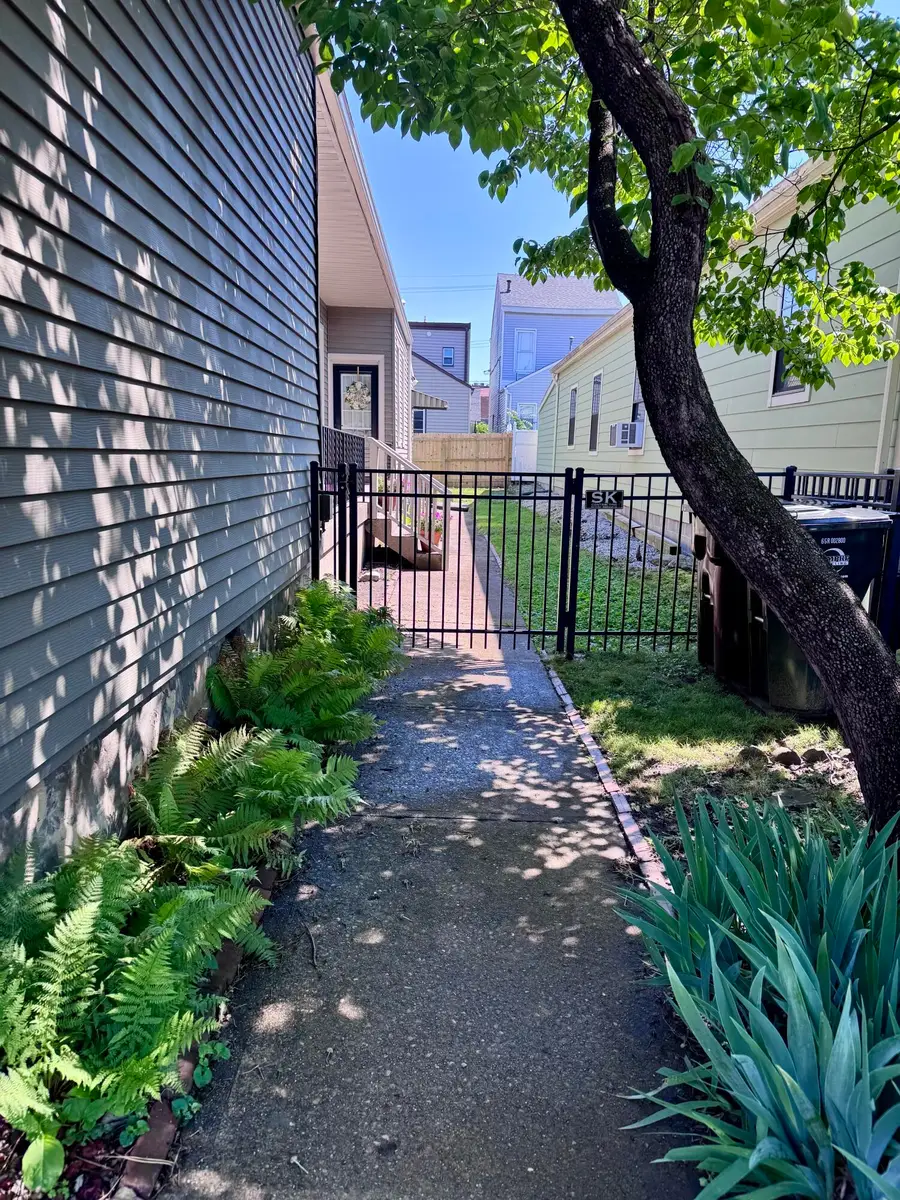 319 Berry Avenue, Bellevue, KY 41073 - #3