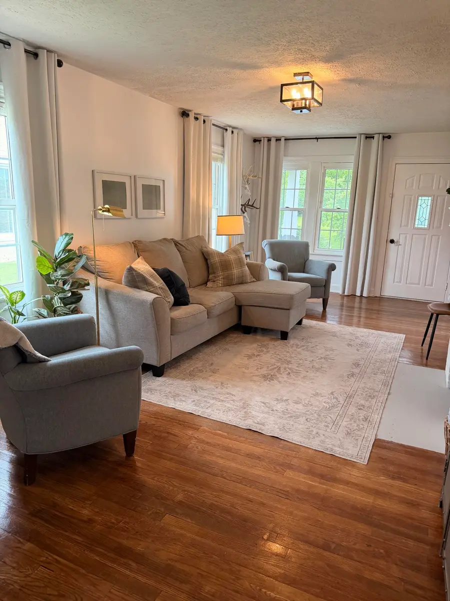 104 Washington Street, Alexandria, KY 41001 - #2