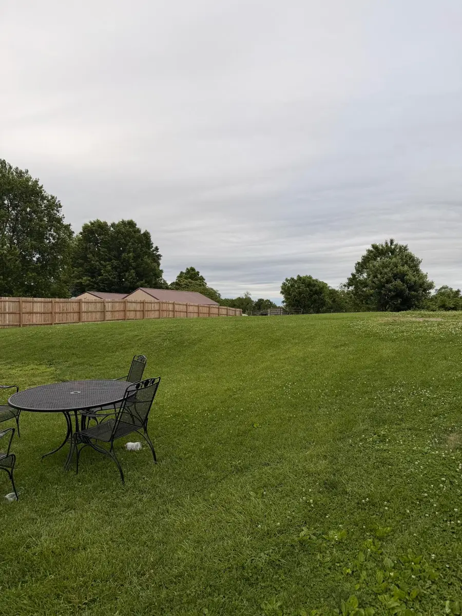 104 Washington Street, Alexandria, KY 41001 - #3