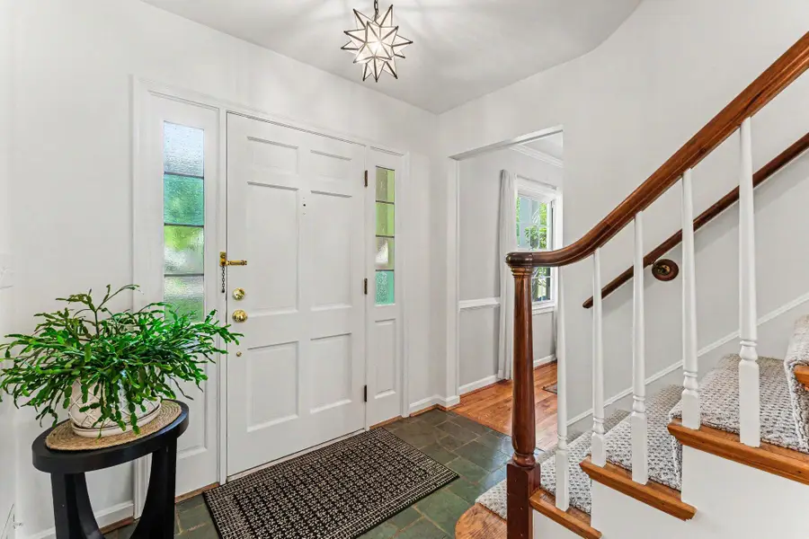 1941 Provincial Lane, Fort Mitchell, KY 41011 - #3