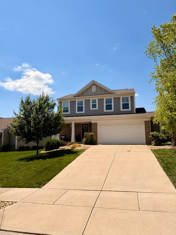 10730 Anna, Independence, KY 41051