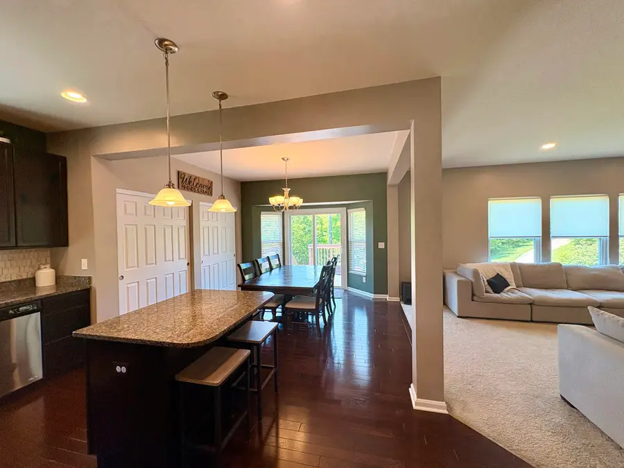 10730 Anna, Independence, KY 41051 - #2
