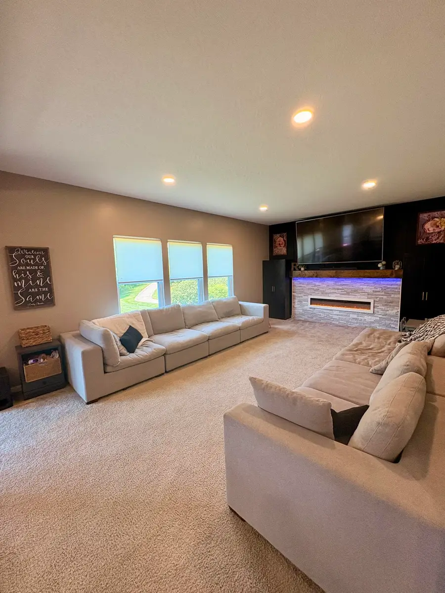 10730 Anna, Independence, KY 41051 - #3