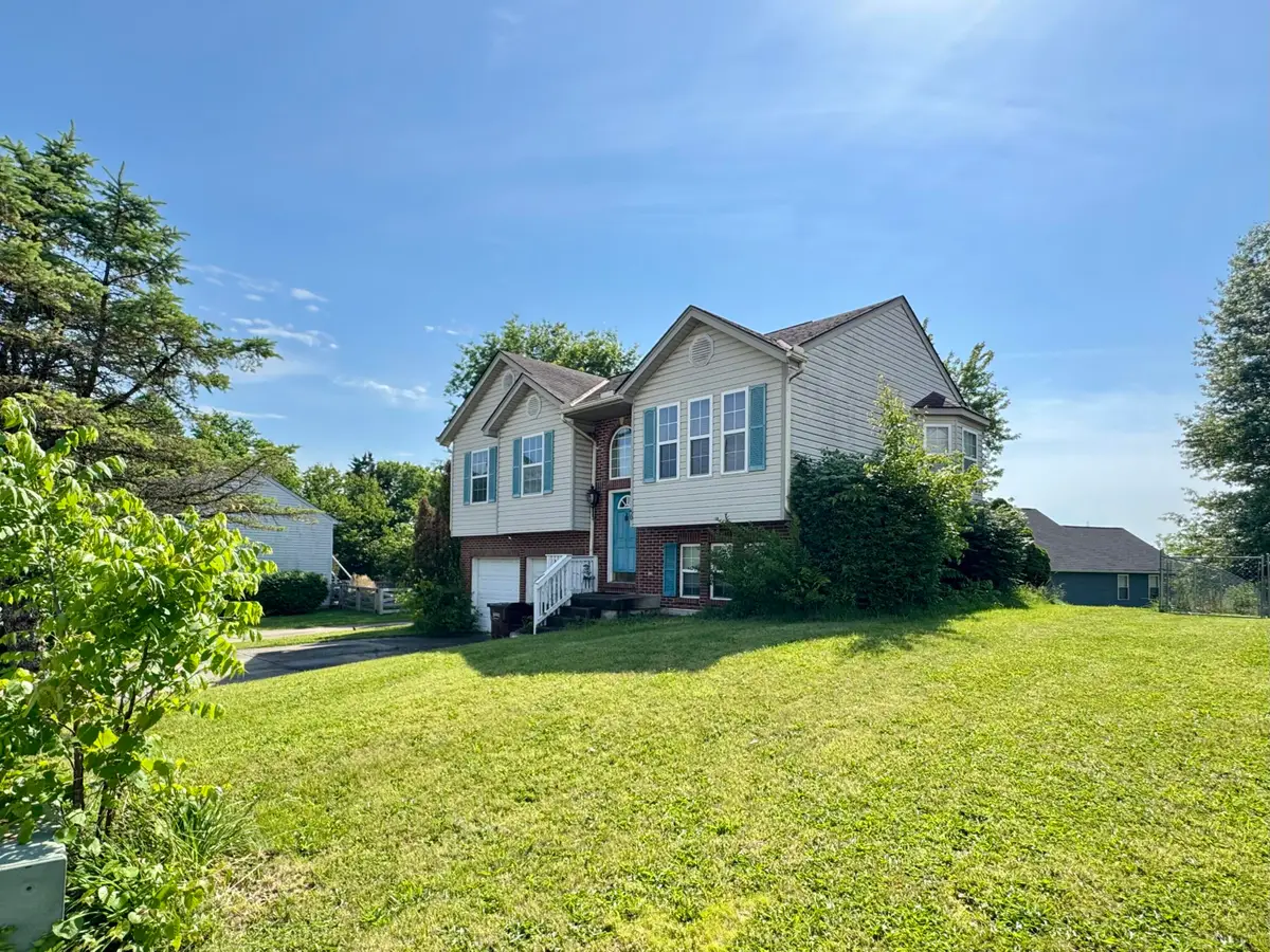 50 Pine Top Drive, Walton, KY 41094 - #1