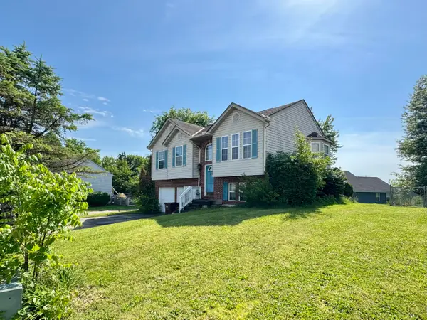 50 Pine Top Drive, Walton, KY 41094