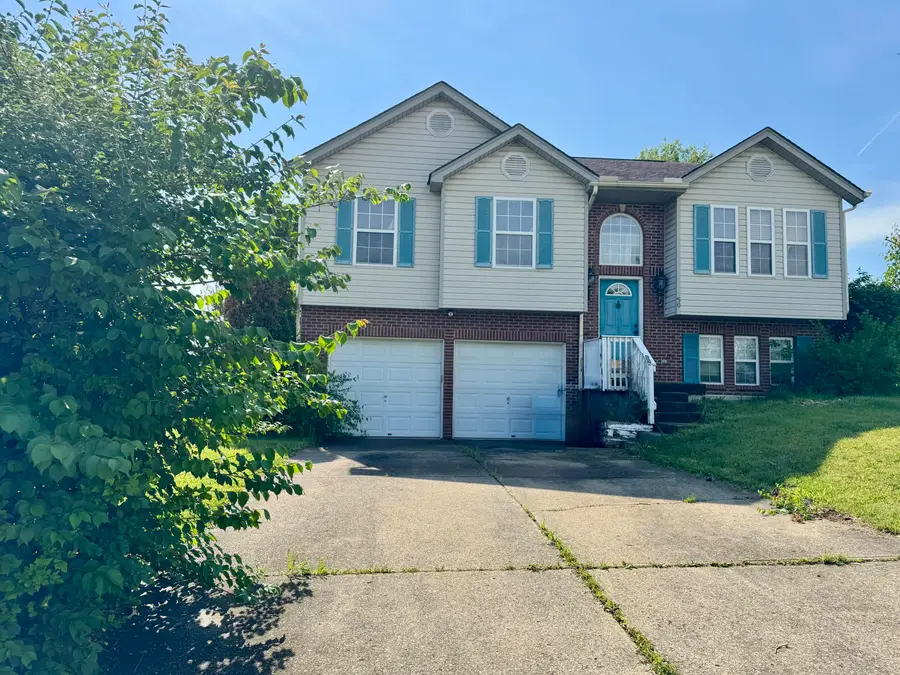 50 Pine Top Drive, Walton, KY 41094 - #2