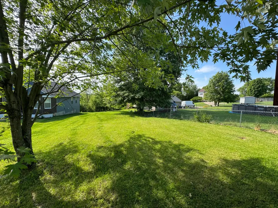 50 Pine Top Drive, Walton, KY 41094 - #3