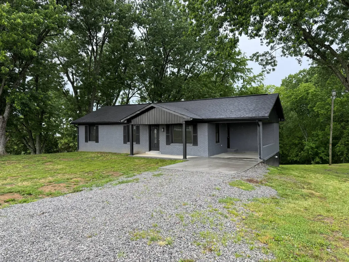 2105 Highway 127 S, Owenton, KY 40359 - #1