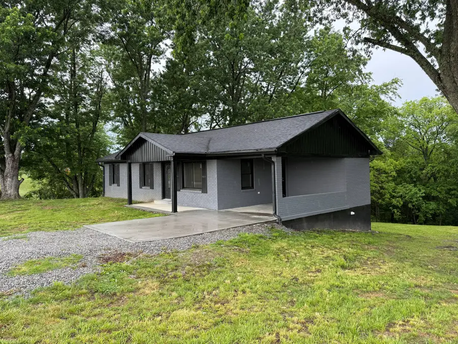 2105 Highway 127 S, Owenton, KY 40359 - #2