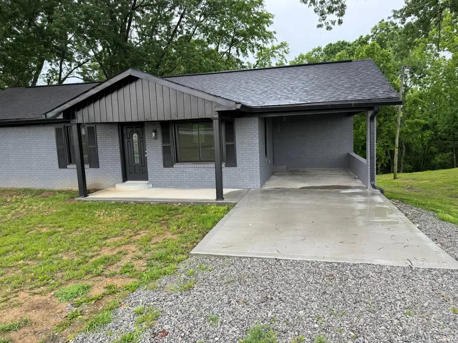 2105 Highway 127 S, Owenton, KY 40359 - #3