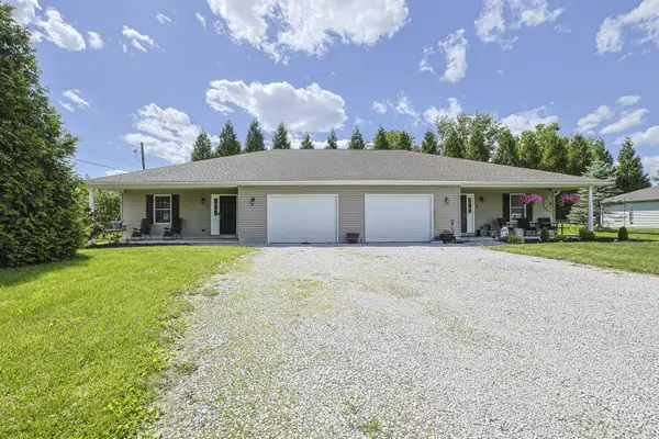 165 Holbrook Lane, Owenton, KY 40359