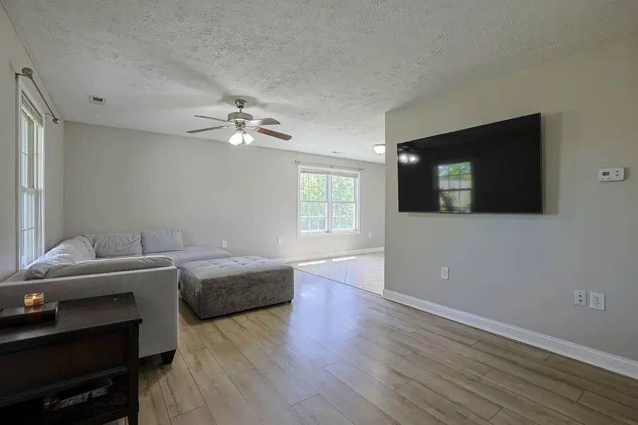 165 Holbrook Lane, Owenton, KY 40359 - #3