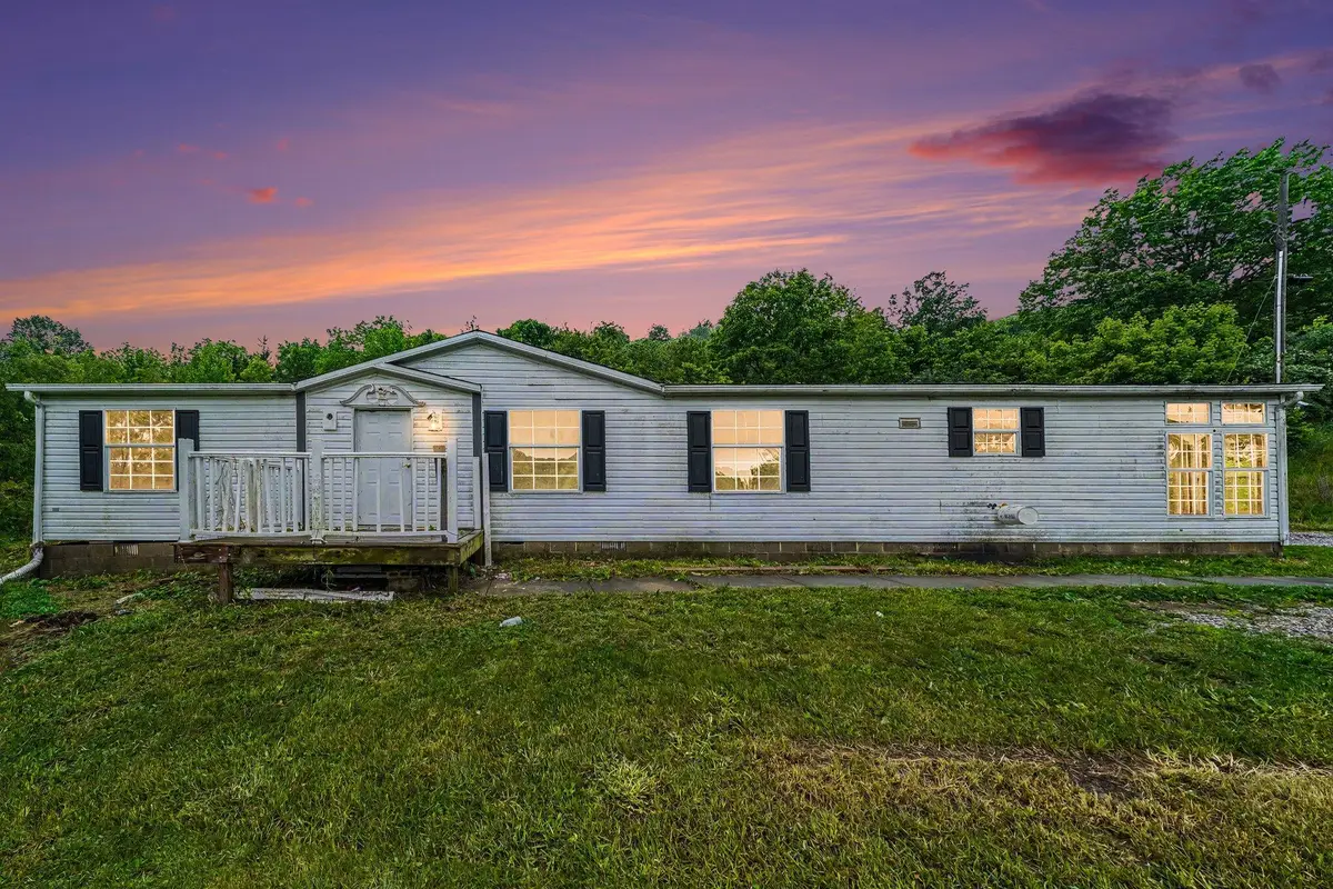5500 Ky Highway 1992, Warsaw, KY 41095 - #1