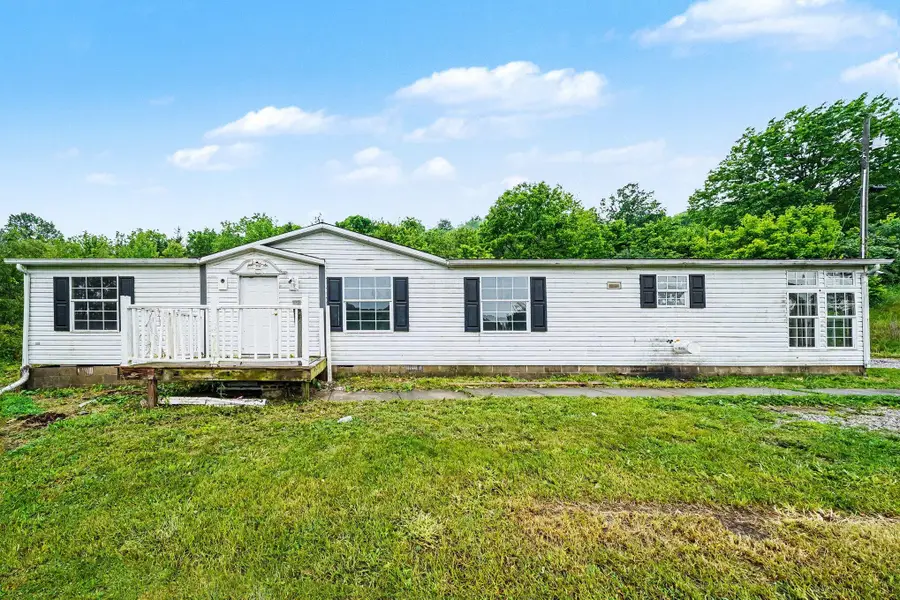5500 Ky Highway 1992, Warsaw, KY 41095 - #2