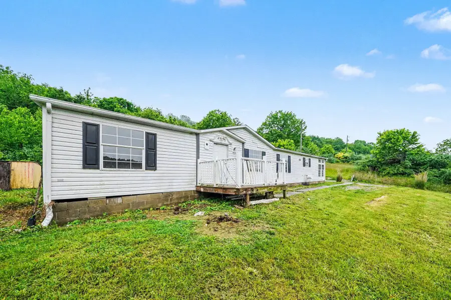 5500 Ky Highway 1992, Warsaw, KY 41095 - #3