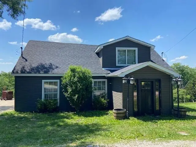 2880 Western Hills Road, Foster, KY 41043 - #1