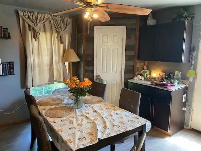 2880 Western Hills Road, Foster, KY 41043 - #2