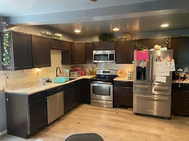 2880 Western Hills Road, Foster, KY 41043 - #3