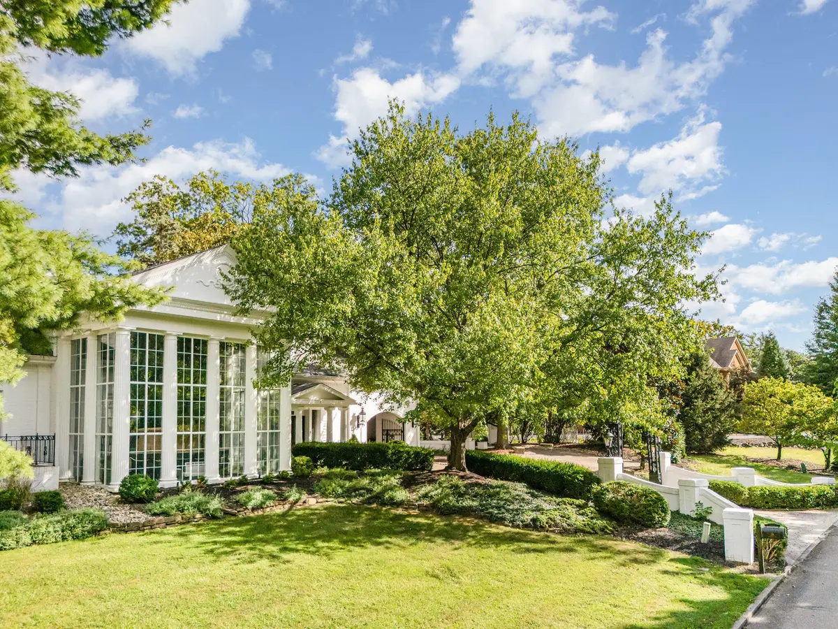 38 Walker Road, Fort Thomas, KY 41075 - #1