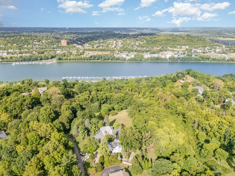 38 Walker Road, Fort Thomas, KY 41075 - #2