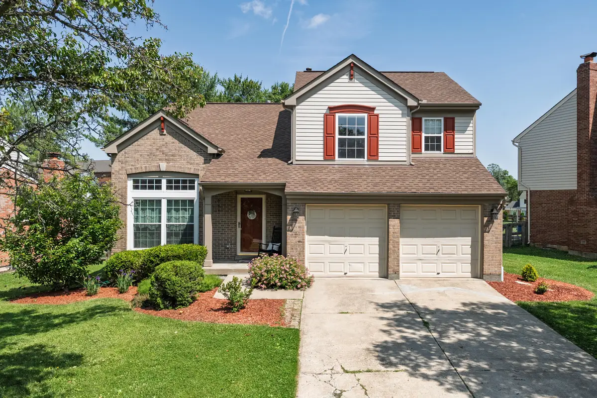 2020 Aristocrat Boulevard, Independence, KY 41051 - #1