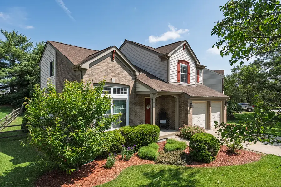 2020 Aristocrat Boulevard, Independence, KY 41051 - #2