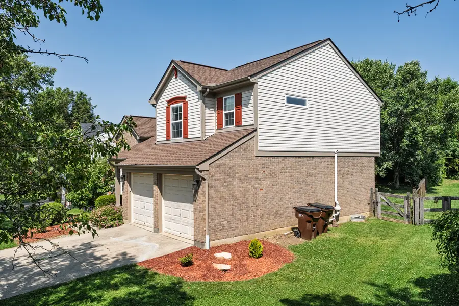 2020 Aristocrat Boulevard, Independence, KY 41051 - #3
