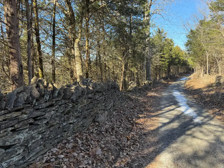 00 Pleasant View Cemetery Road, Corinth, KY 41010 - #2