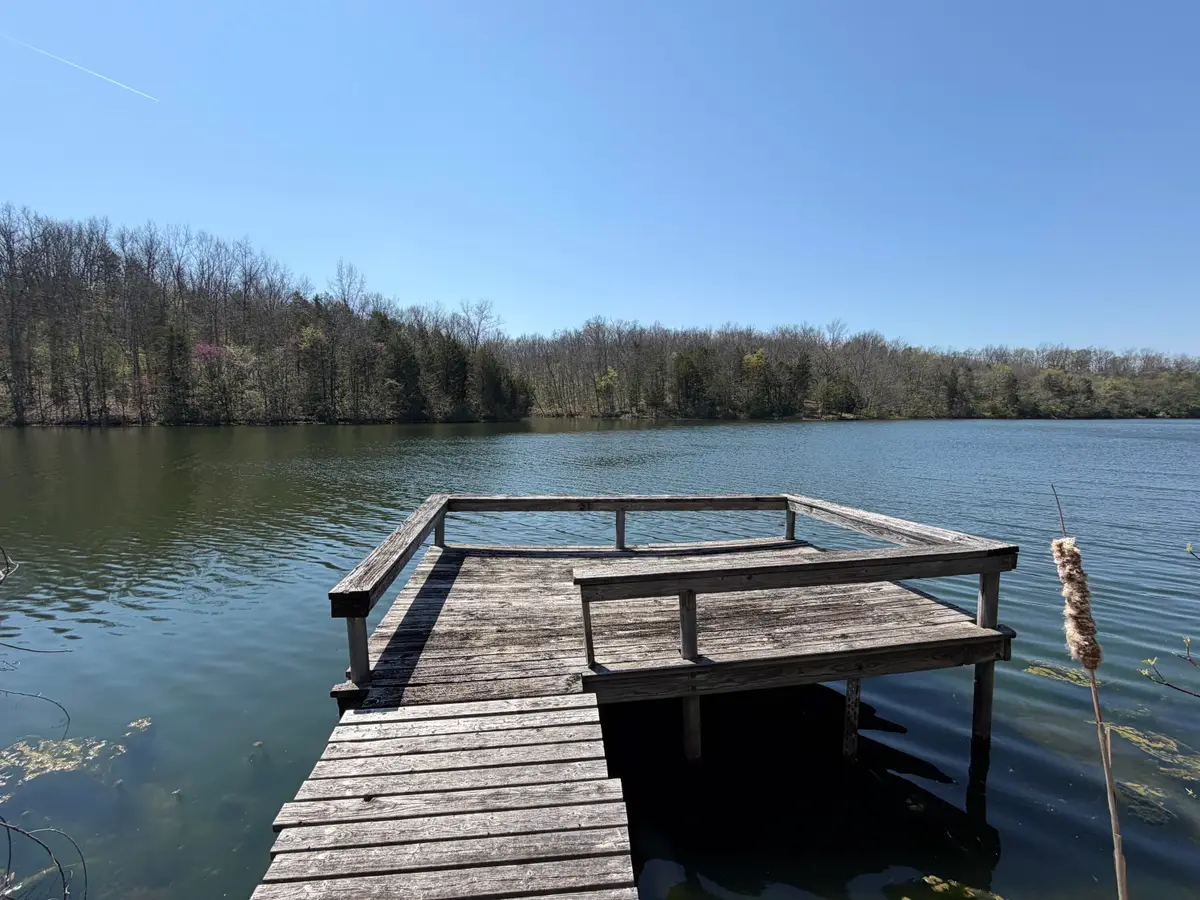 635 Corinth Shore Drive, Corinth, KY 41010 - #1
