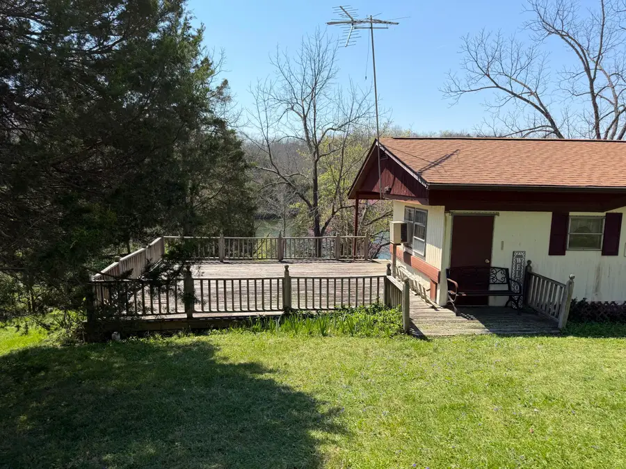 635 Corinth Shore Drive, Corinth, KY 41010 - #3