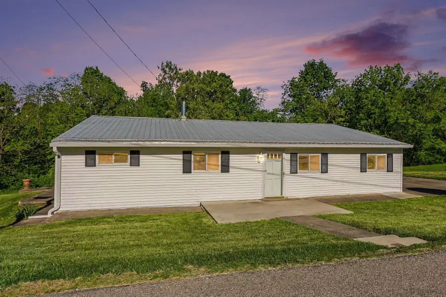 10123 Canoe Drive, Union, KY 41091 - #3